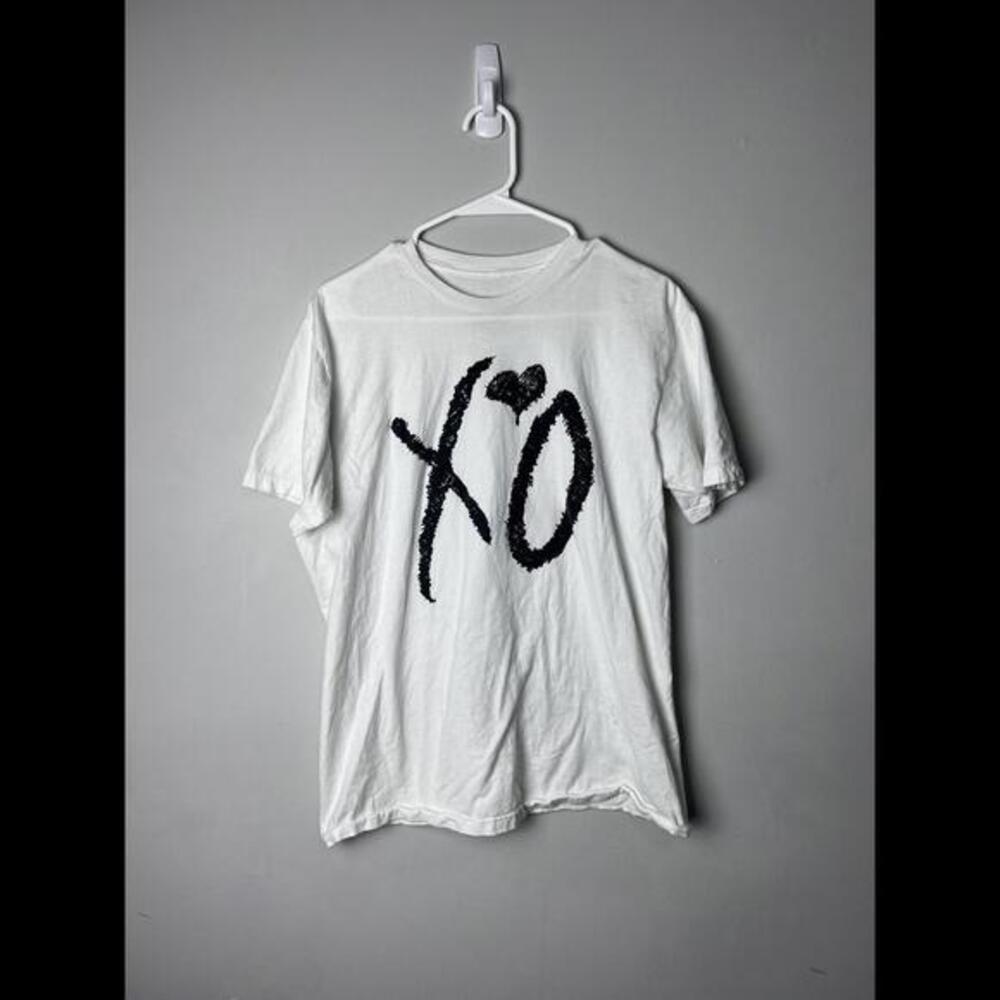 XO Official Merch